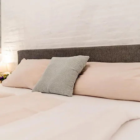 Altstadtapartment - Mit Flair Und Gemuetlichkeit - Mit Eigenem Parkplatz Apartment *